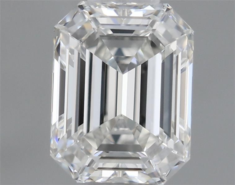 0.57 Carat