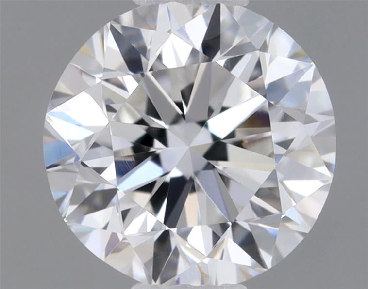 0.61 Carat