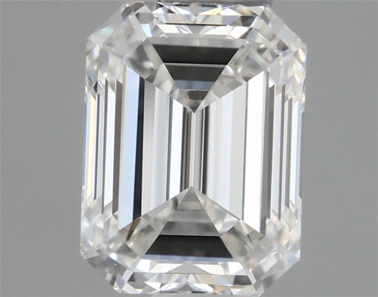 0.63 Carat