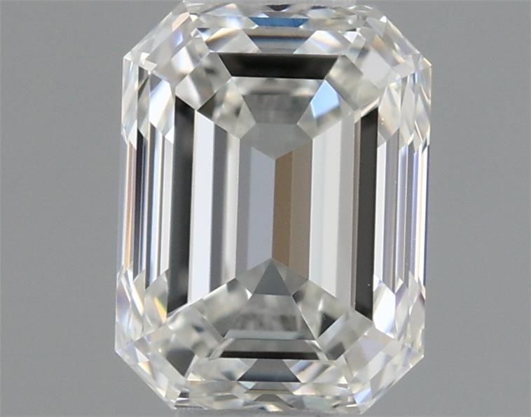 0.56 Carat