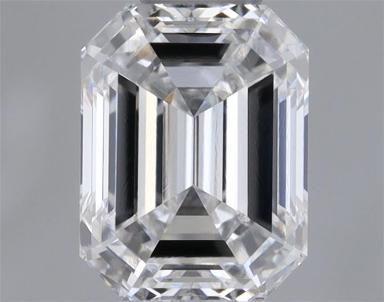 0.50 Carat