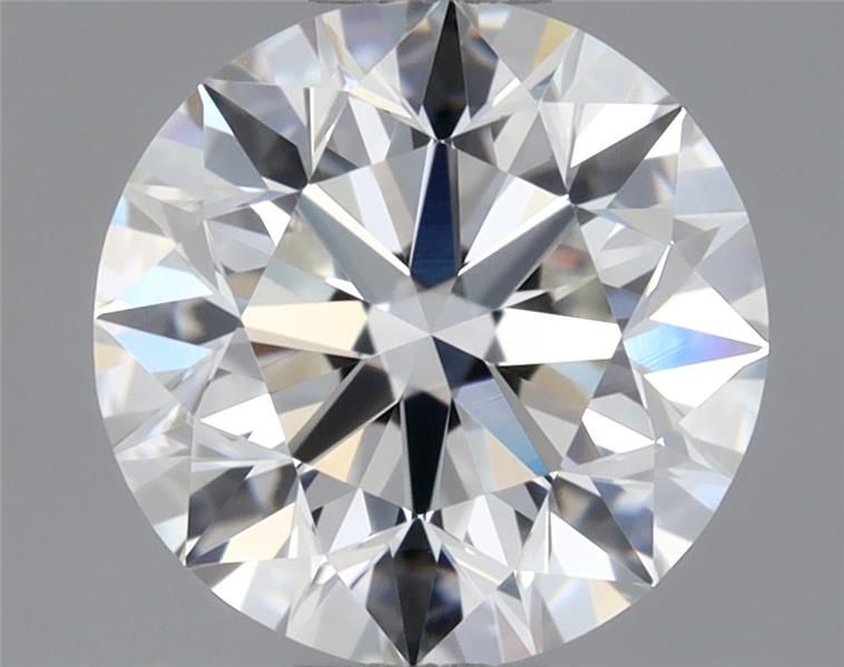 0.60 Carat