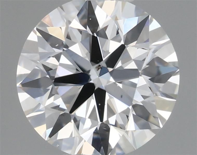 0.54 Carat