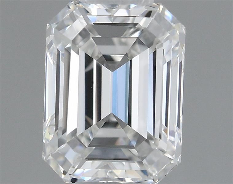 0.60 Carat