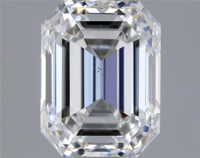 0.92 Carat