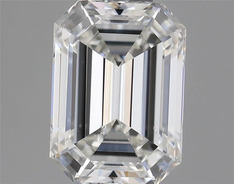 0.60 Carat