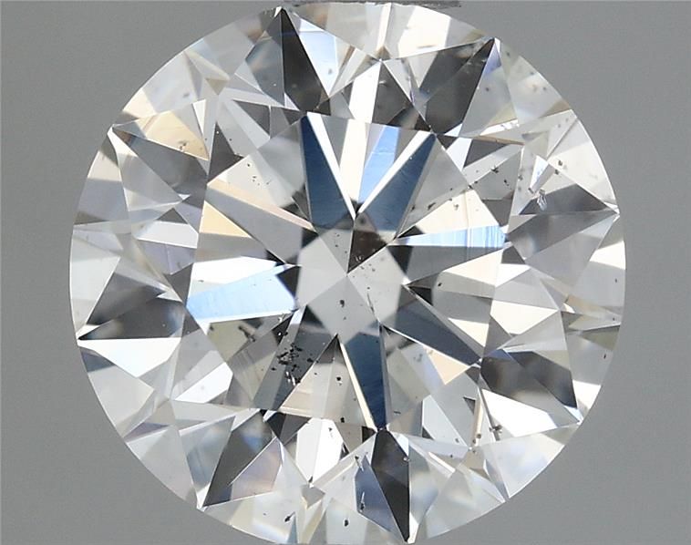 1.10 Carat