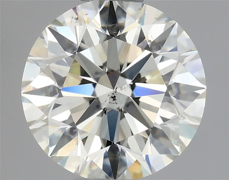 0.90 Carat