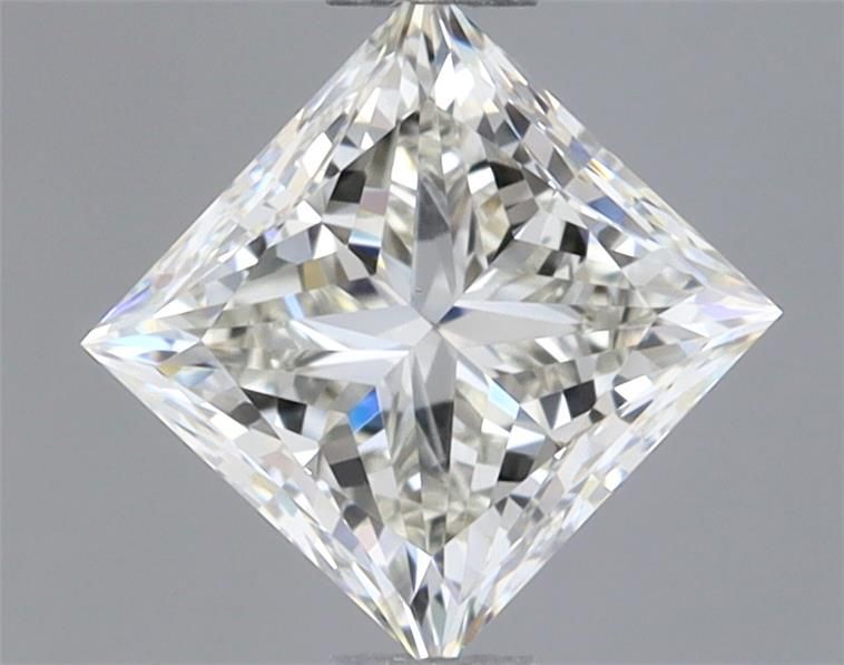 0.80 Carat