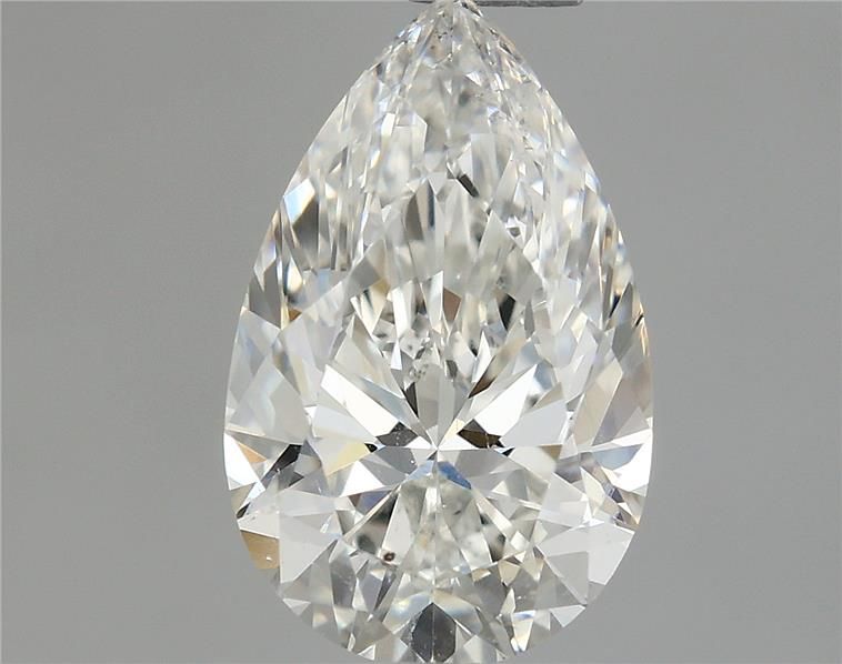0.81 Carat