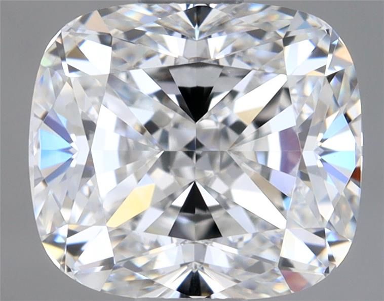 1.21 Carat