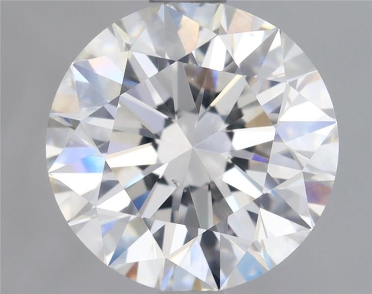 1.75 Carat