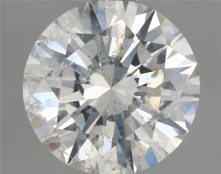 1.96 Carat
