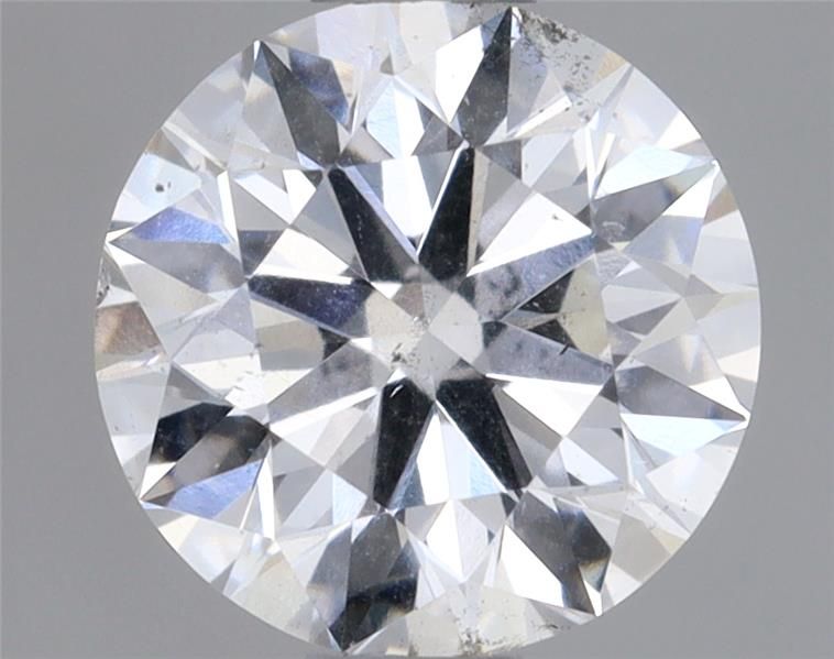 0.83 Carat