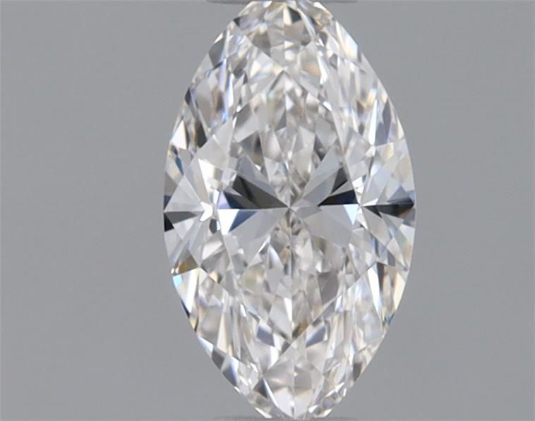 0.30 ct Marquise diamond