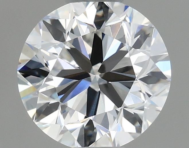 0.70 Carat