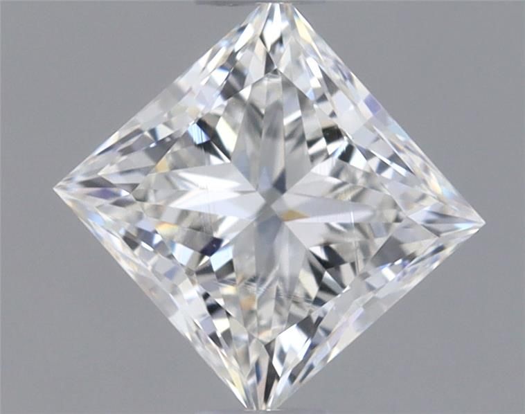 0.55 Carat