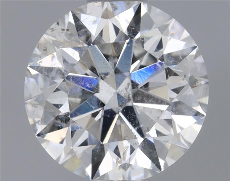 0.72 Carat