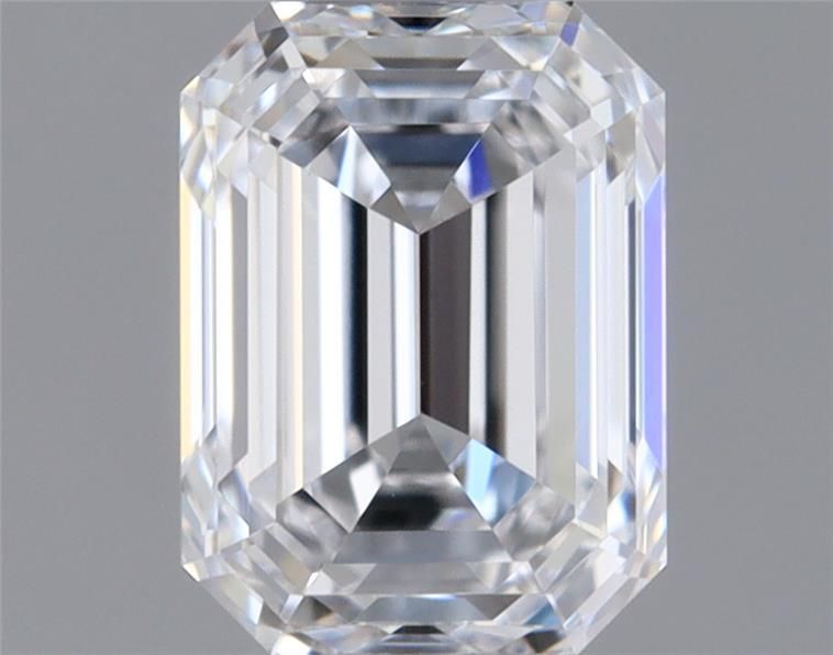 0.53 Carat