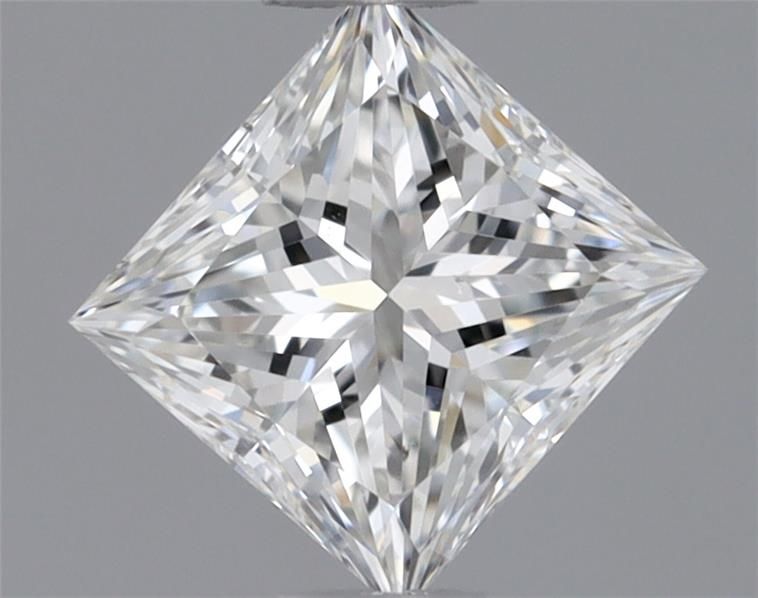 round diamond img