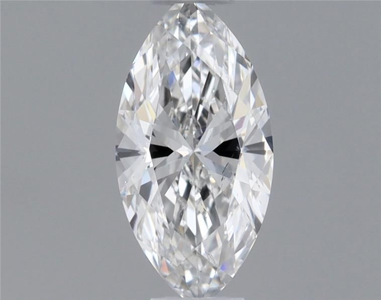 round diamond img
