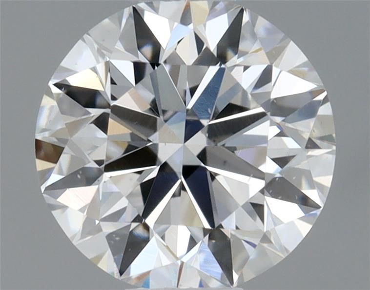 0.60 Carat
