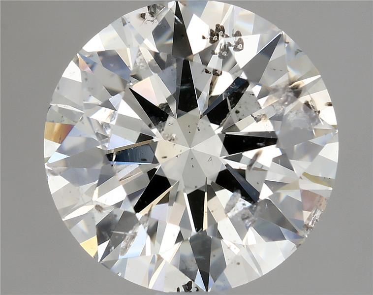 2.11 Carat