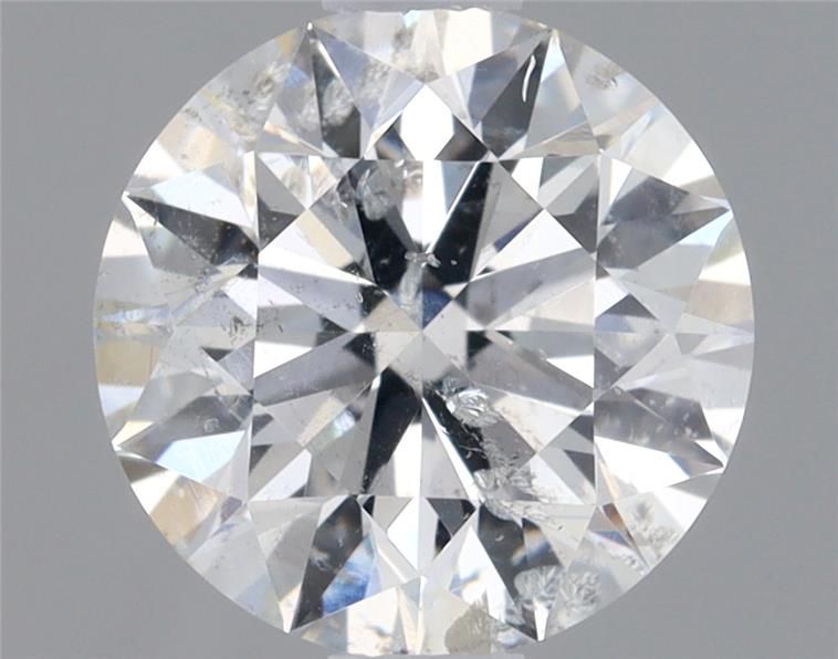 1.04 Carat