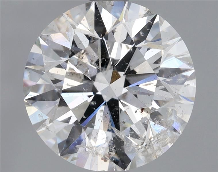 2.03 Carat