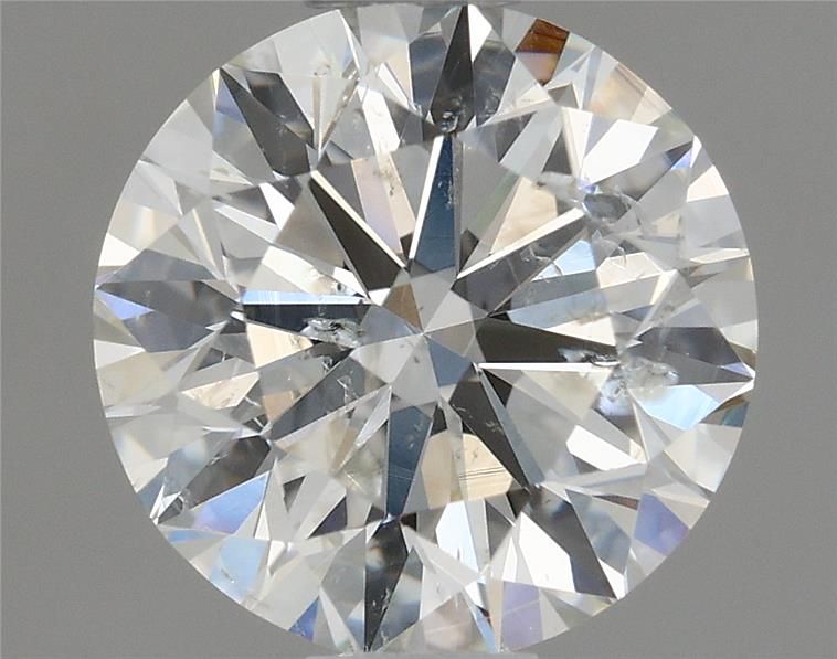 0.90 Carat