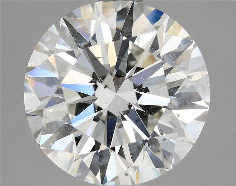 2.50 Carat