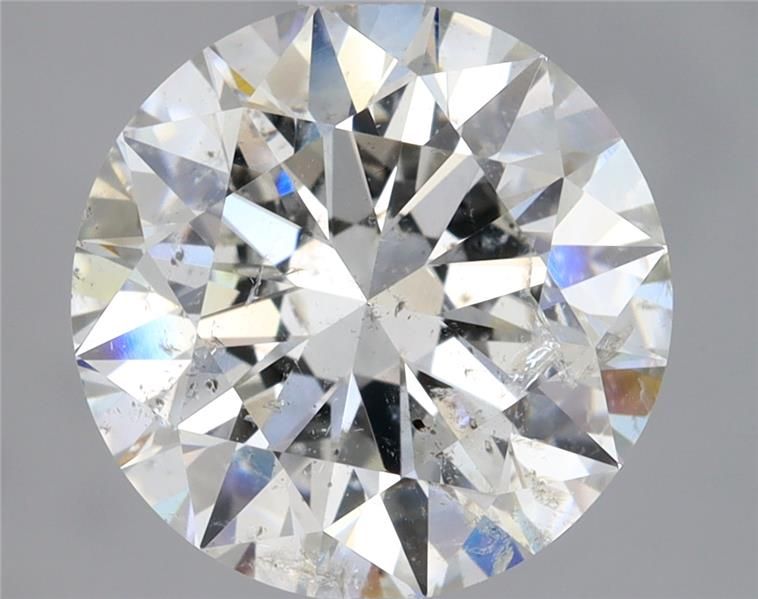 3.01 Carat