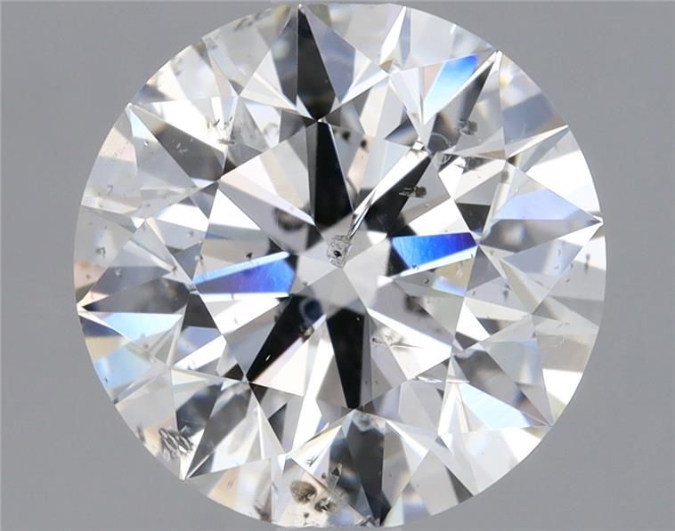 2.14 Carat