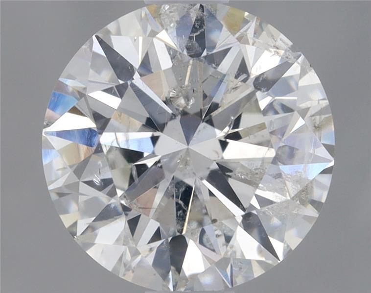 1.21 Carat