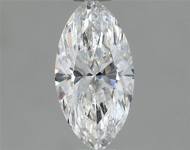 0.50 Carat
