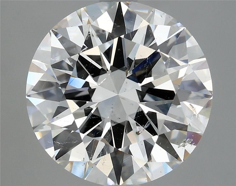 3.00 Carat