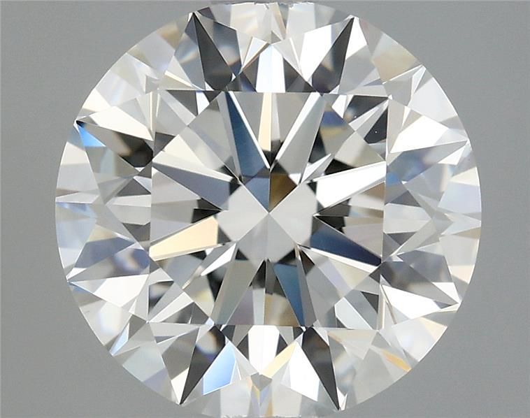1.72 Carat