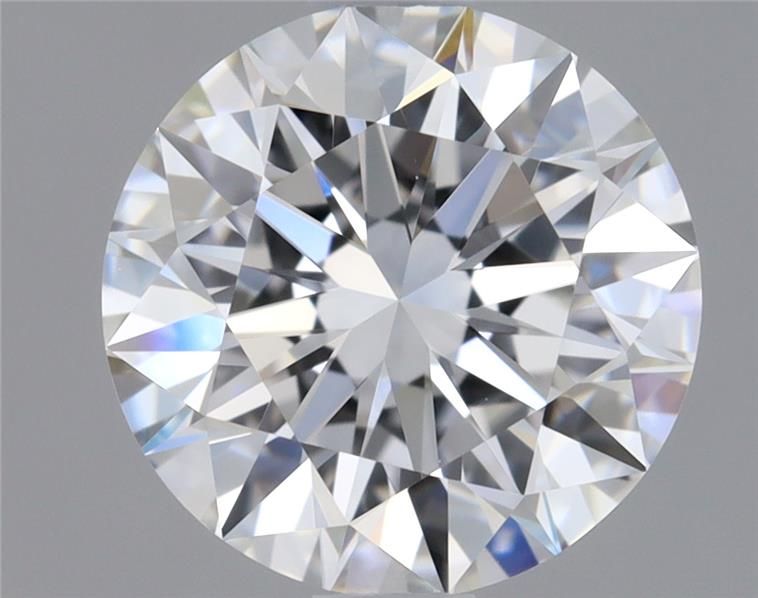 1.22 Carat