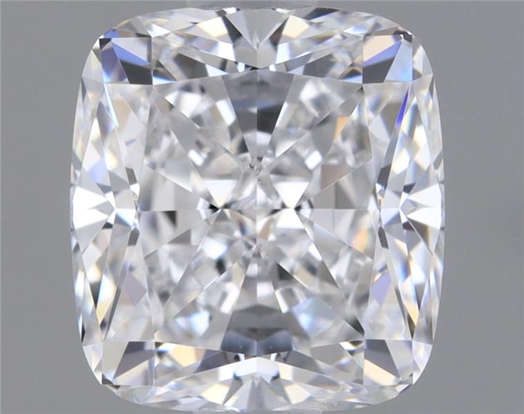 1.20 Carat