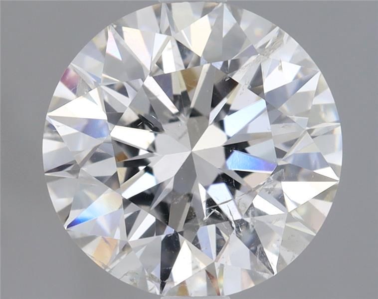 2.31 Carat