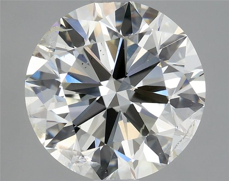 1.70 Carat
