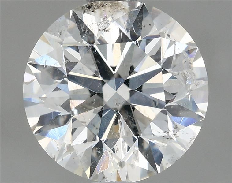 1.73 Carat
