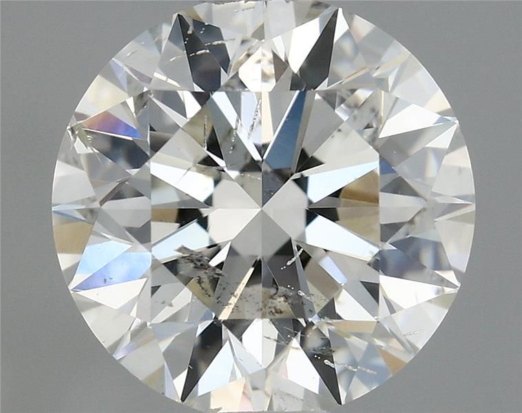 1.04 Carat