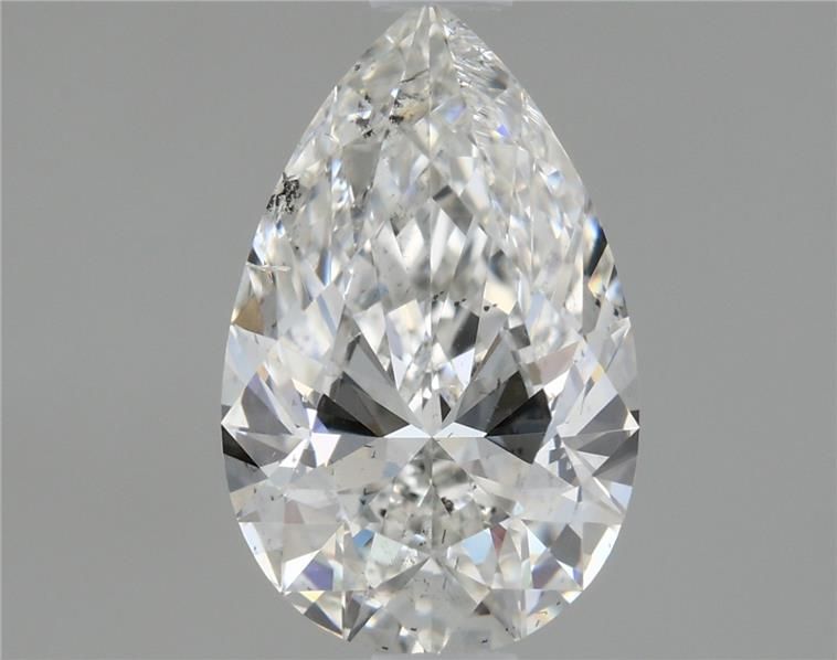 0.91 Carat
