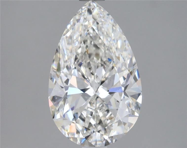 2.00 Carat