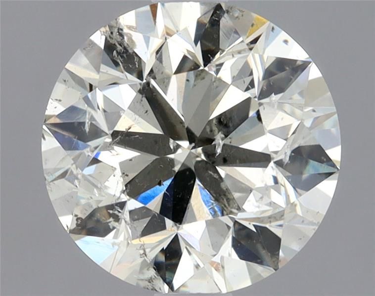 1.50 Carat