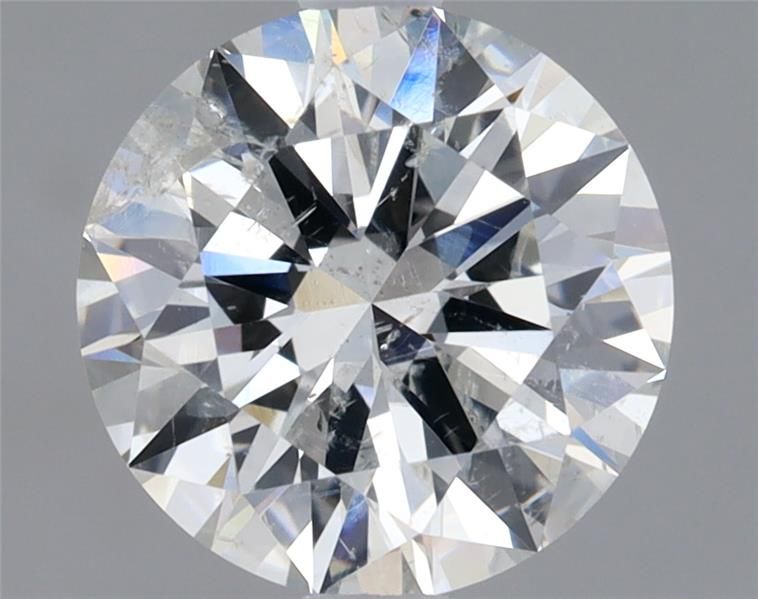 1.70 Carat