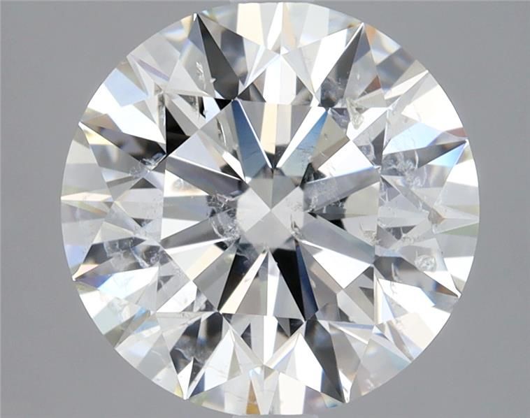 3.00 Carat