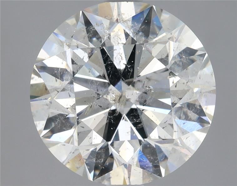 3.03 Carat