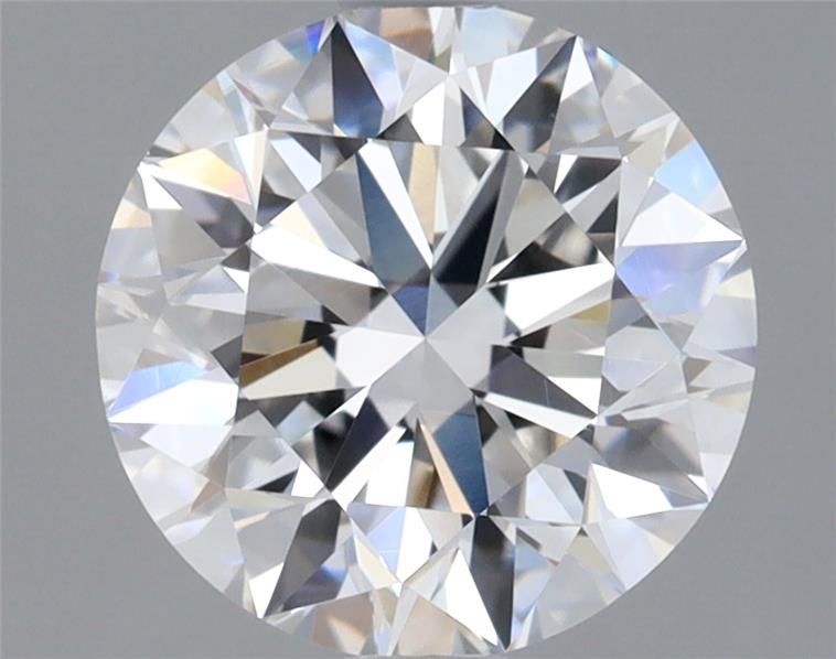 1.70 Carat